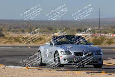 media/Dec-02-2023-Speed Ventures (Sat) [[b82c9ebe82]]/5-Purple Group/Session 1 (Turn 11)/